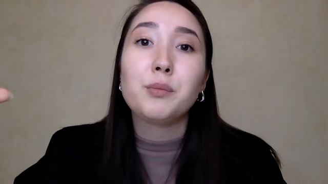 Бесплатный вебинар «Секреты успешной локации кофейни самообслуживания»