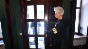 Проживаю 1 ДЕНЬ 100 РАЗ !!!          *Засртял в ОДНОМ ДНЕ*