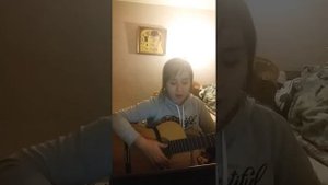 Пропадаешь зря. Старое доброе из РУКИ ВВЕРХ )