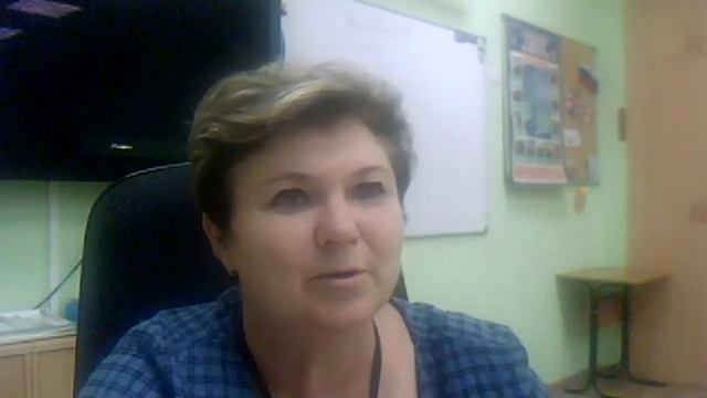 МЕЖКУЛЬТУРНЫЙ ПОДКАСТ/ Зачем становиться принимающей семьёй и что такое "культурный шок" смотреть онлайн