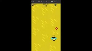 30 construct 2 & 3 games