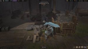 [PC] [56] Wartales - Погребённые воспоминания