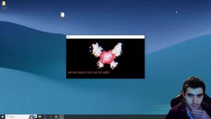 БЕН УЗНАЛ ГДЕ Я ЖИВУ (BEN.EXE 2: REMASTERED)