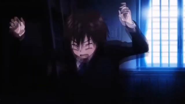 ♦AMV♦ Дай Тебя Понять смотреть онлайн