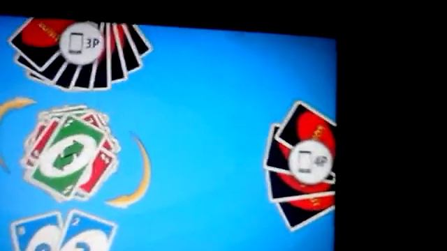 уно 1 смотреть онлайн