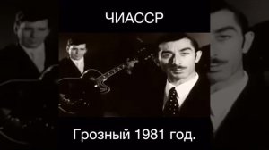 М. Буркаев"Алал соьга"