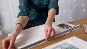 СТАНОК ДЛЯ ВЫШИВАНИЯ БИСЕРОМ ПЕРЛА ОТ МАГАЗИНА ЯВышиваю