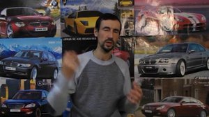 Микропроцессорная система зажигания. МПСЗ что это такое? Доработка системы зажигания