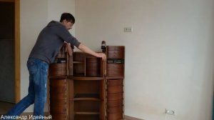 Стол инструмент для вязания мушек оборудование приспособление для нахлыста