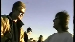 AgatA & DJ External   Дмитрий Самойлов EX - гр Корпорация