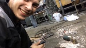 Kia Sorento удаление катализатора и прошивка на евро2