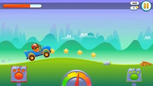 КОТЕНОК БУБУ #70 Кид будет лечить котика #ПУРУМЧАТА