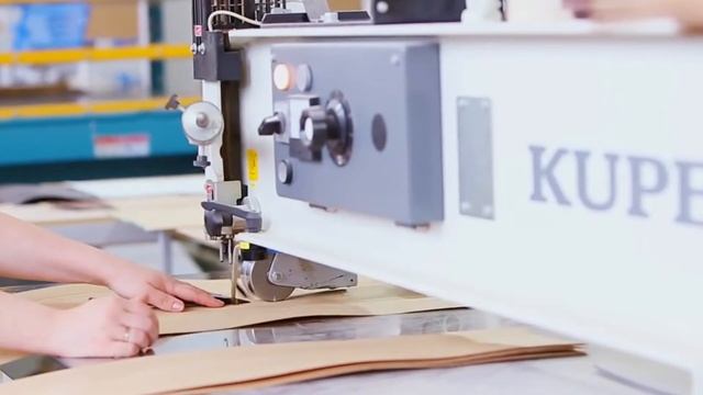 Штыковские двери смотреть онлайн