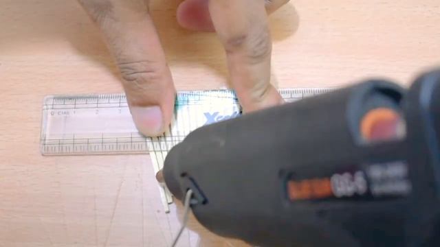 Качелька из спичек - поделка своими руками смотреть онлайн