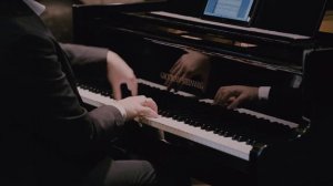 Piano101: Bertini - Prelude in F Major