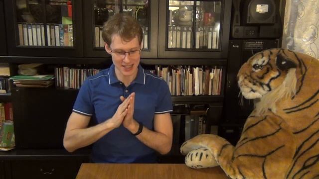 Городок в табакерке (В. Ф. Одоевский) смотреть онлайн