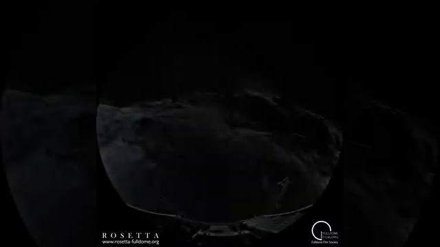 Розетта. смотреть онлайн