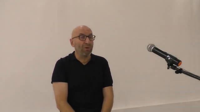 Сатья • Нормально ли не иметь друзей смотреть онлайн