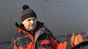 камаз 5490 230 т. км отзыв владельца
