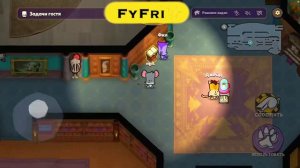 Способы как получить кристаллы | в suspects✨