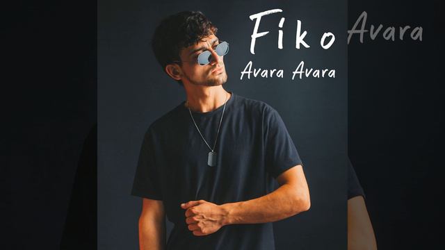 Avara Avara смотреть онлайн