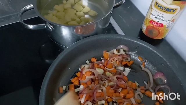 ПОДАРОК НА ГОДИК /НУТ С ОВОЩАМИ /КАКИЕ КНИГИ ПОКУПАТЬ В ГОДИК малышу?