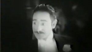 Скорбь Сатаны