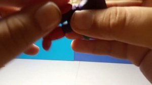 Лепим робота ? трансформера #самоделки