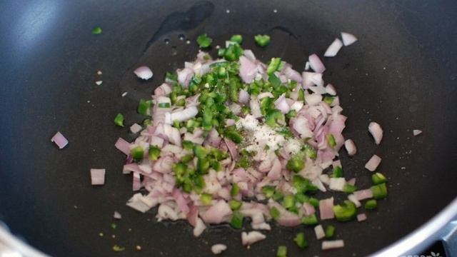 Говяжьи котлеты для бургеров