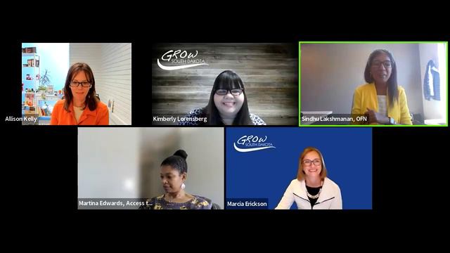 Cultivating Commitments: Strategies for Investor and Funder Relationship Management смотреть онлайн