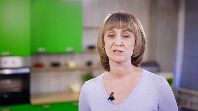 Как работают бытовые фильтры для воды? смотреть онлайн