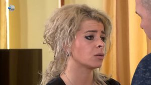 In cautarea adevarului(26.09.2023) - Editia 842 | Sezonul 5 | Luni - vineri, de la 13:00, la Kanal