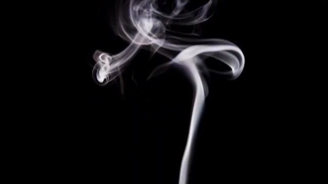 Дым футаж смотреть онлайн