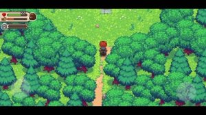 Top 10 Metroidvania Games on Android