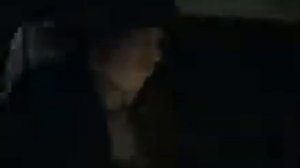 Когда сдают тормоза (1984) - car chase scene