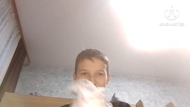 Типы однакласников в классе смотреть онлайн