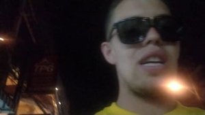 Массаж в Тайланде