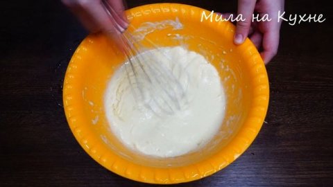 ?Блины На ВОДЕ‼️Без МОЛОКА! Без КЕФИРА! ?РЕЦЕПТ ОТ БАБУШКИ‼️