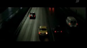 Анонс 1 канал 2006 Дневной дозор