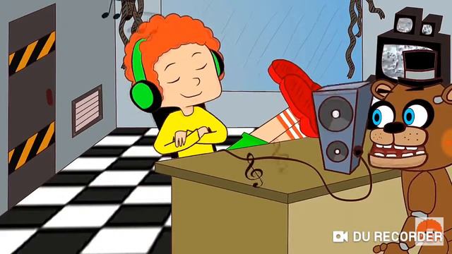 Фани хани смотреть онлайн