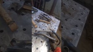 Частина # 1    Саморобний квадроцикл з ваз 2108, квадроцикл своїми руками.