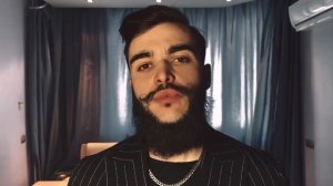 Как влюбить девушку? Сделай это и влюби навсегда!