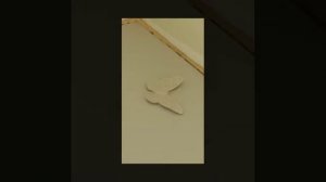 Ремонт Натяжного Потолка