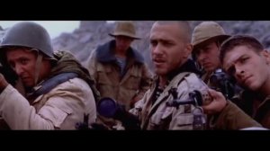 Ордена не продаются Юрий Слатов