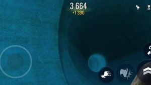 симулятор козла