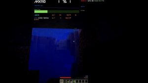 ?NVIDIA GeForce MX110  in 15 Games            ( 2021-2024 )