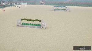 Тренировка на сервере Second House/ Ответы на вопросы/ Сервер с модом SWEM/ сервер в майнкрафт