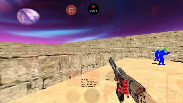 ???? сборка cs 16 android ???? чекай описание смотреть онлайн