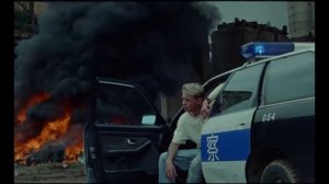 самый лучший рингтон