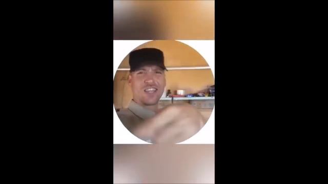 Рассказ ужасной женщине из Украины. смотреть онлайн